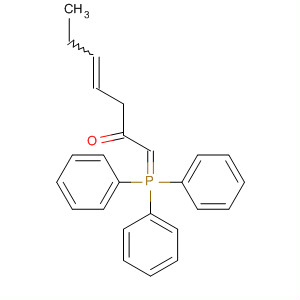 Structure of 89540-55-6