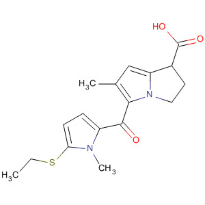 Structure of 89567-55-5