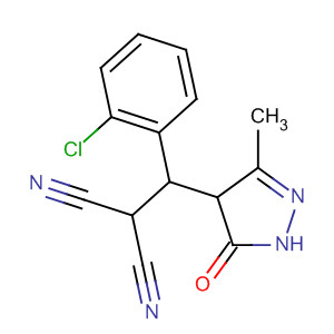 Structure of 89607-55-6
