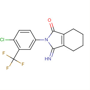 Structure of 89611-55-2