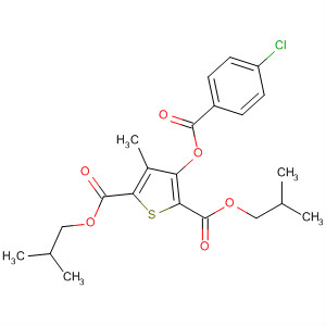 Structure of 89626-55-1