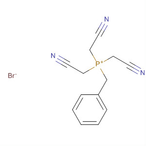 Structure of 89630-55-7
