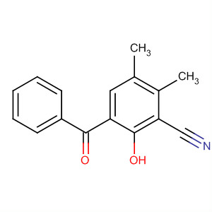 Structure of 89638-55-1