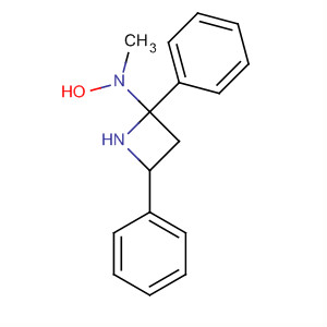 Structure of 89646-55-9