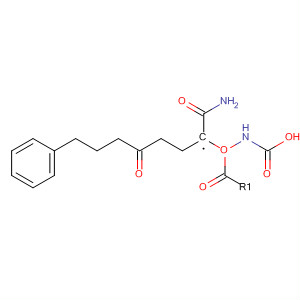 Structure of 89662-55-5