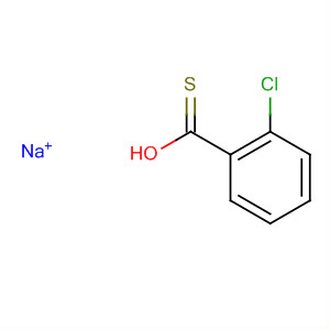 Structure of 89664-55-1