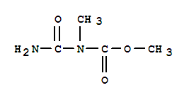 Structure of 89695-55-6