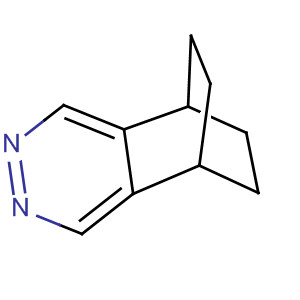 Structure of 89701-55-3