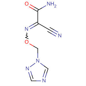 Structure of 89721-55-1