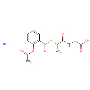 Structure of 89767-55-5