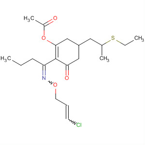 Structure of 89780-55-2