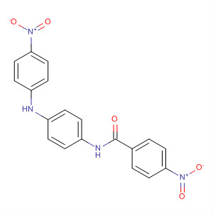 Structure of 89784-55-4