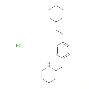 Structure of 89803-55-4