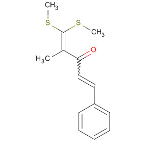 Structure of 89812-55-5