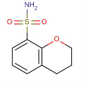 Structure of 89836-55-5