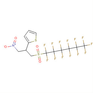 Structure of 89863-55-8