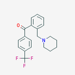 Structure of 898773-55-2