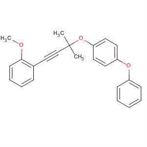Structure of 89878-55-7