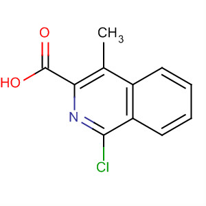Structure of 89928-55-2