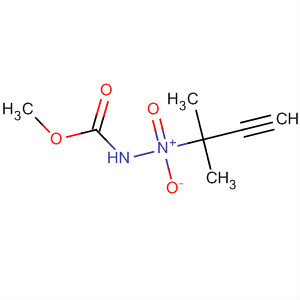 Structure of 90104-55-5