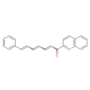 Structure of 90137-55-6