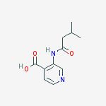 Structure of 901784-55-2