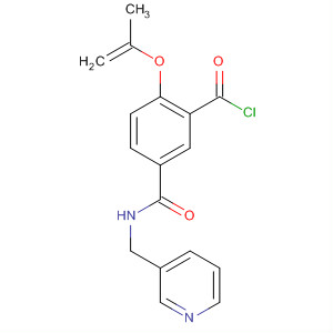 Structure of 90183-55-4
