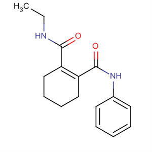 Structure of 90184-55-7