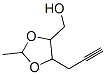 Structure of 90199-55-6