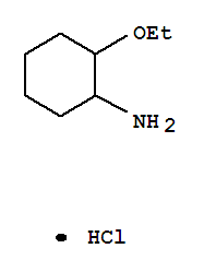 Structure of 90226-55-4