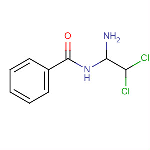 Structure of 90283-55-9
