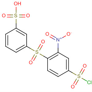 Structure of 90352-55-9