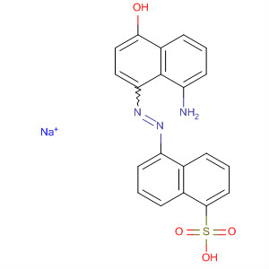 Structure of 90377-55-2
