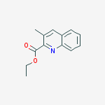 Structure of 904818-55-9