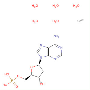 Structure of 90550-55-3