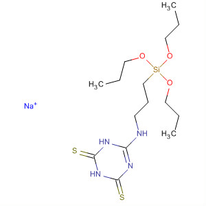 Structure of 905915-55-1