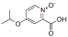Structure of 90610-55-2