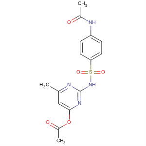 Structure of 90831-55-3