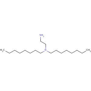 Structure of 90965-55-2