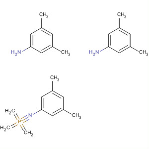 Structure of 910567-55-4