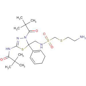 Structure of 910634-55-8