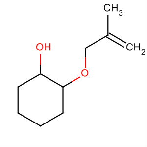 Structure of 91224-55-4