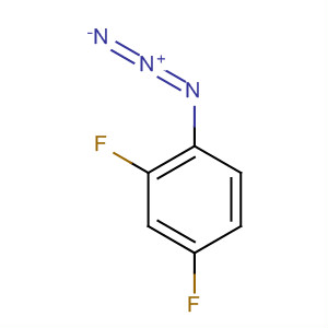 Structure of 91229-55-9