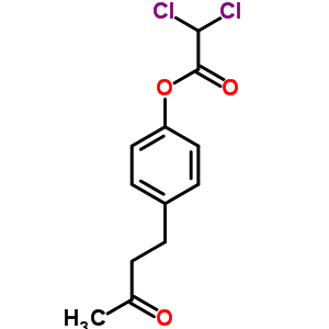 Structure of 91396-55-3