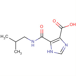 Structure of 91473-55-1