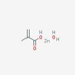 Structure of 914771-55-4