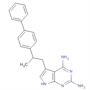 Structure of 915312-55-9