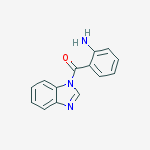 Structure of 915924-55-9