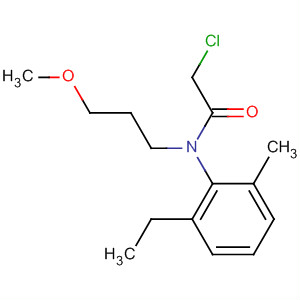 Structure of 91612-55-4