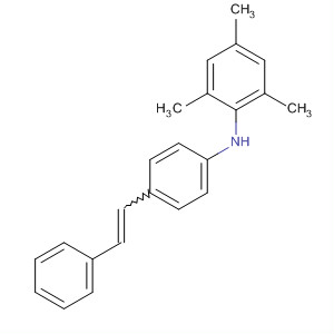 Structure of 916323-55-2
